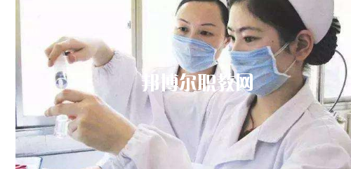貴州2020年好一點的衛(wèi)校大專學(xué)校