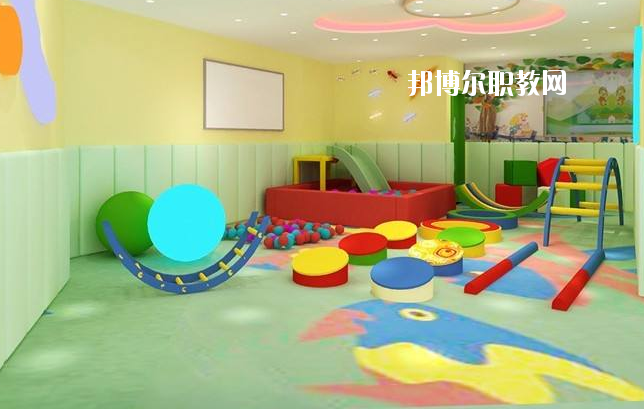 湖北2020年哪些大專(zhuān)的幼師學(xué)校比較好