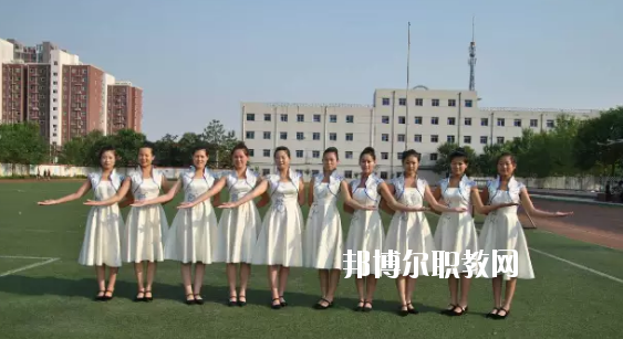 河北省青縣幼兒師范學(xué)校2020年報名條件、招生要求、招生對象