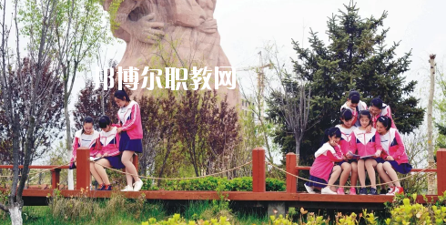 慶陽(yáng)女子職業(yè)學(xué)校2020年報(bào)名條件、招生要求、招生對(duì)象