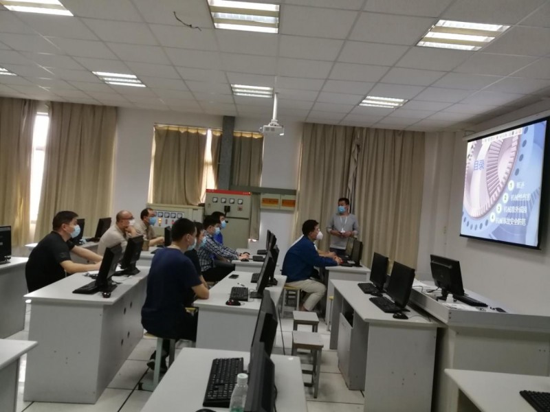 無(wú)錫立信高等職業(yè)技術(shù)學(xué)校2020年報(bào)名條件、招生要求、招生對(duì)象