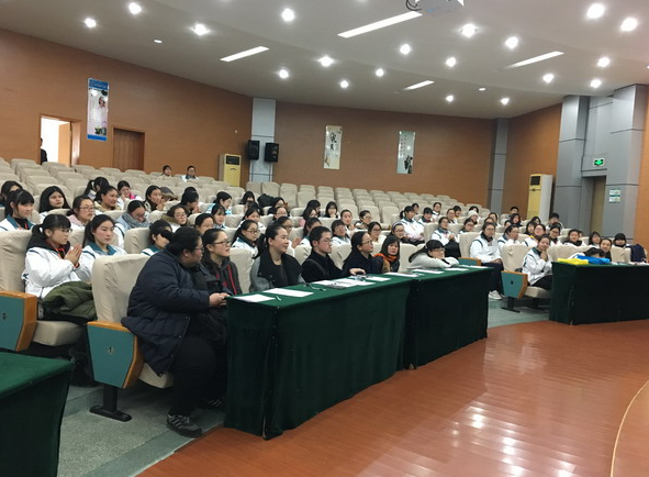 無(wú)錫立信高等職業(yè)技術(shù)學(xué)校怎么樣、好不好