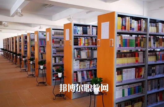 汕尾市職業(yè)技術學校2020年學費、收費多少