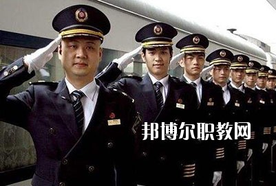 四川2020年好一點(diǎn)的鐵路學(xué)校大專(zhuān)學(xué)校