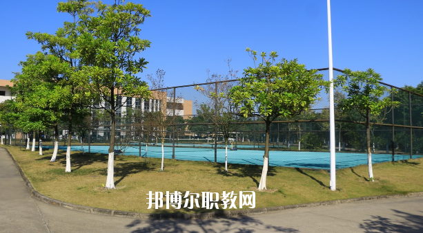 佛山市三水區(qū)理工學(xué)校2020年報(bào)名條件、招生要求、招生對(duì)象