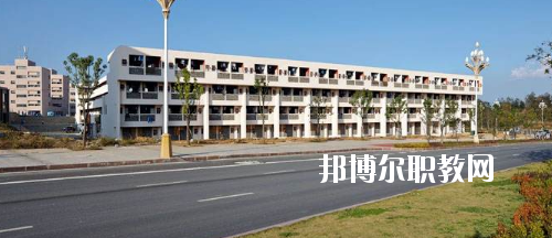 畢節(jié)幼兒師范高等?？茖W(xué)校(中職部)2020年有哪些專業(yè)