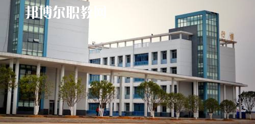 黔西南民族職業(yè)技術(shù)學院(中職部)地址在哪里