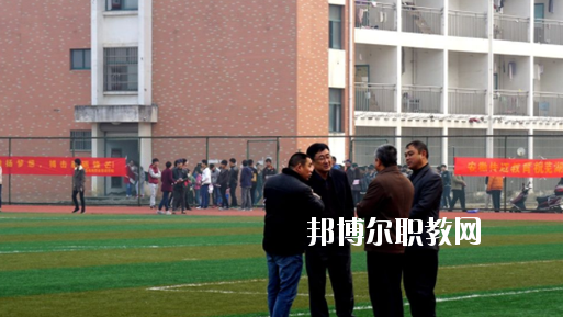 蕪湖科技工程學(xué)校2020年報(bào)名條件、招生要求、招生對象