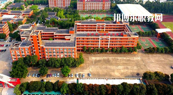 佛山順德區(qū)北滘職業(yè)技術(shù)學(xué)校2020年學(xué)費(fèi)、收費(fèi)多少