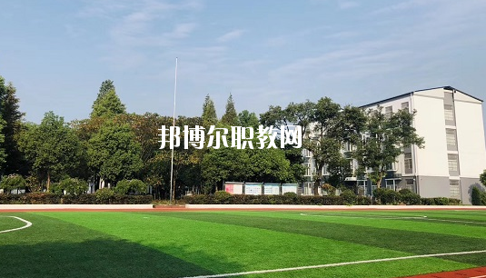 蕪湖同文藝術(shù)學校2020年宿舍條件