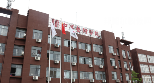 蕪湖中華藝術(shù)學校怎么樣、好不好