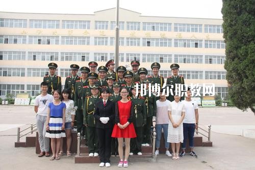 汝州市中等專業(yè)學(xué)校2021年報名條件、招生要求、招生對象