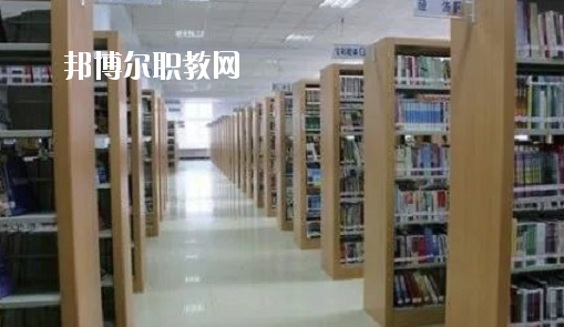 佛山三江職業(yè)技術(shù)學(xué)校2020年報(bào)名條件、招生要求、招生對(duì)象