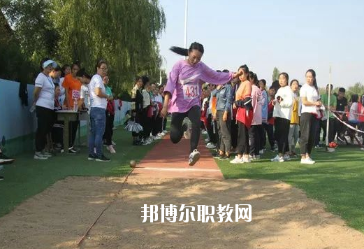 陽原縣職業(yè)技術(shù)教育中心2020年報名條件、招生要求、招生對象