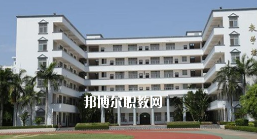 蚌埠汽車工程學校怎么樣、好不好