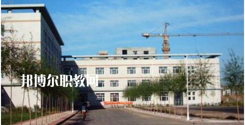 貴州貴陽經貿職業(yè)學校網站網址