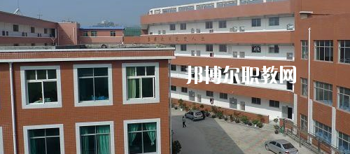貴州貴陽經(jīng)貿(mào)職業(yè)學(xué)校怎么樣、好不好