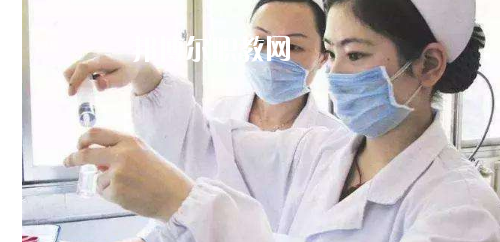 貴州2020年初中生可以學衛(wèi)校嗎