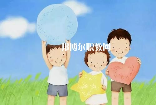 四川2020年讀幼師學(xué)?？梢钥即髮W(xué)嗎