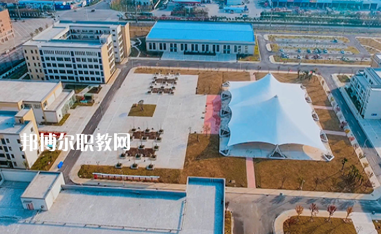 蚌埠建設(shè)學(xué)校2020年報名條件、招生要求、招生對象