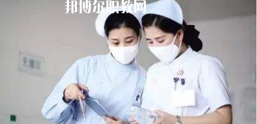 貴州2020年衛(wèi)校有哪些專(zhuān)業(yè)比較好
