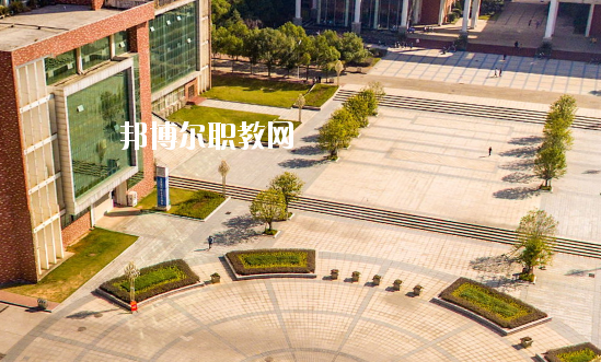 江西2020年可以讀鐵路學(xué)校的大專(zhuān)學(xué)校