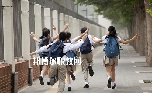 四川2020年讀幼師學校學什么技術(shù)好
