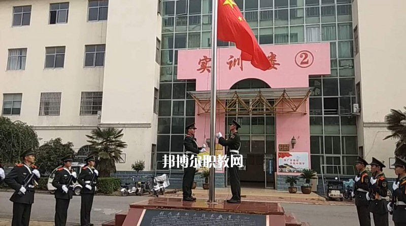 尉氏縣職業(yè)技術(shù)教育中心2021年報(bào)名條件、招生要求、招生對象