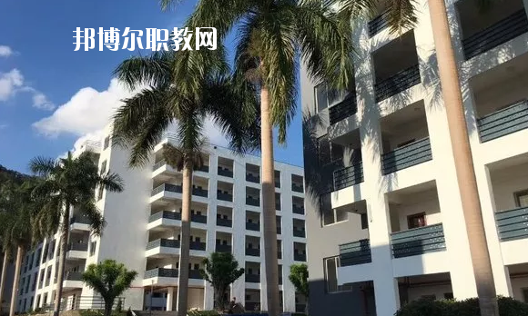 惠州財經(jīng)職業(yè)技術(shù)學校2020年報名條件、招生要求、招生對象
