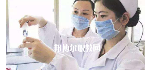貴州2020年衛(wèi)?？梢詫W(xué)什么