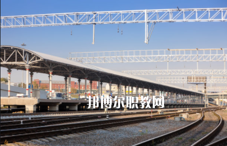 甘肅2020年初中生報什么高鐵學(xué)校好