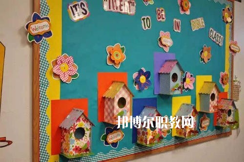 四川2020年幼師學(xué)?？梢詫W(xué)什么