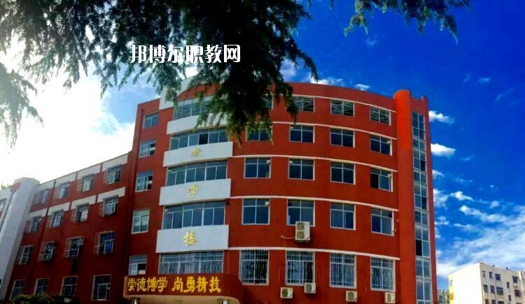 南陽市體育運動學校2021年報名條件、招生要求、招生對象