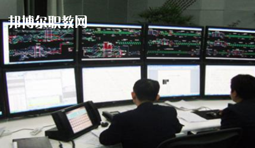 安徽2020年鐵路學(xué)校哪個專業(yè)最好
