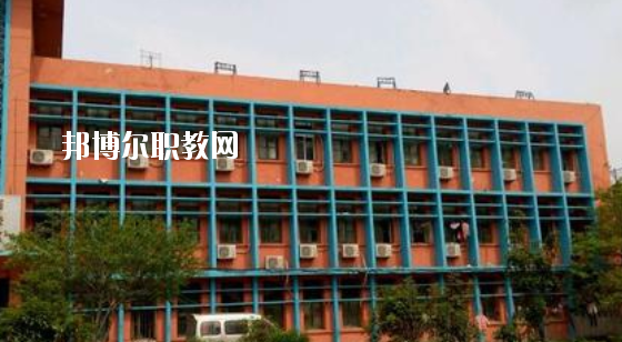 淮南科貿(mào)學(xué)校2020年有哪些專(zhuān)業(yè) 