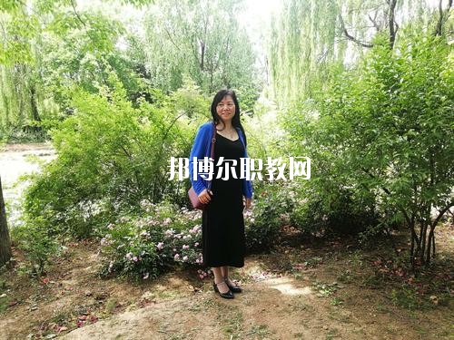 葉縣中等專業(yè)學(xué)校2021年報(bào)名條件、招生要求、招生對(duì)象
