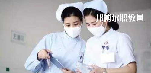 貴陽(yáng)2020年有衛(wèi)校的大專(zhuān)