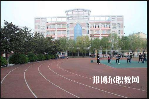 漯河市第二中等專(zhuān)業(yè)學(xué)校2021年招生辦聯(lián)系電話(huà)
