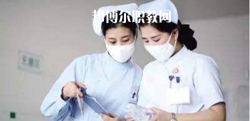 貴州2020年大專學校有衛(wèi)校