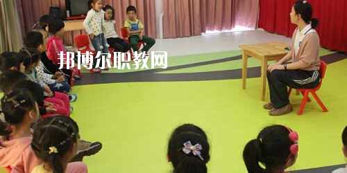 貴州2020年幼師學(xué)校專(zhuān)業(yè)有哪些