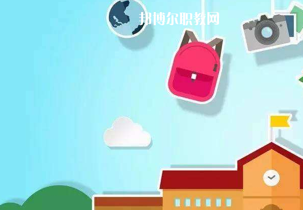 湖北2020年幼師學(xué)校中專升大?？际裁? width=