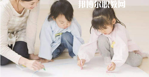 貴州2020年幼師學(xué)校都有哪些專(zhuān)業(yè)好