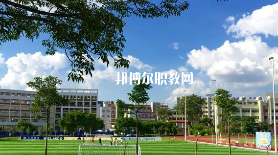 梅州梅縣區(qū)第一職業(yè)學(xué)校2020年學(xué)費、收費多少