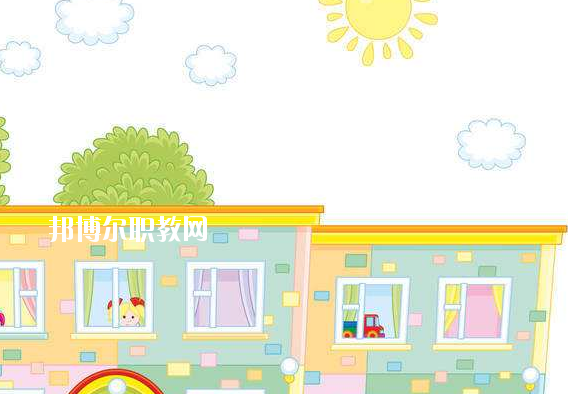 湖北2020年有哪些幼師學校就業(yè)最好