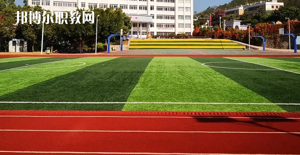 平遠縣職業(yè)技術(shù)學校2020年招生辦聯(lián)系電話
