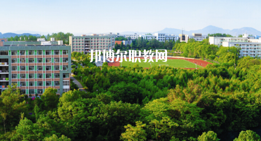 江西2020年鐵路學(xué)校較好的大專(zhuān)學(xué)校