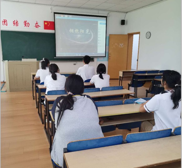 南京城建中等專業(yè)學(xué)校2020年報(bào)名條件、招生要求、招生對(duì)象