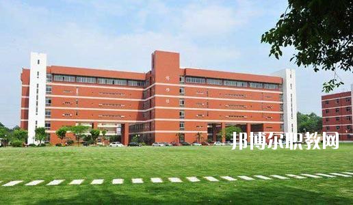 江蘇2020年好的幼師學校都有哪些
