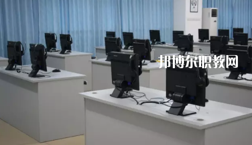 豐順縣職業(yè)技術(shù)學校網(wǎng)站網(wǎng)址   