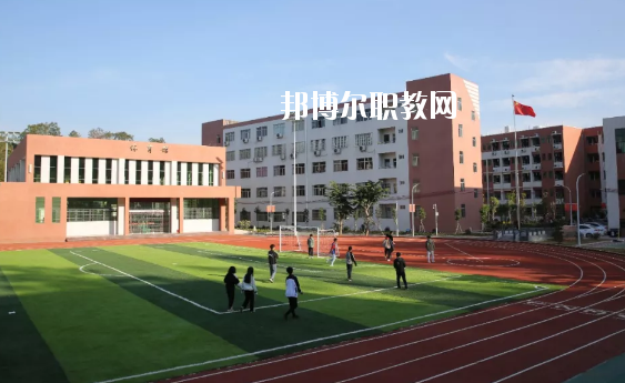 五華縣職業(yè)技術學校網站網址